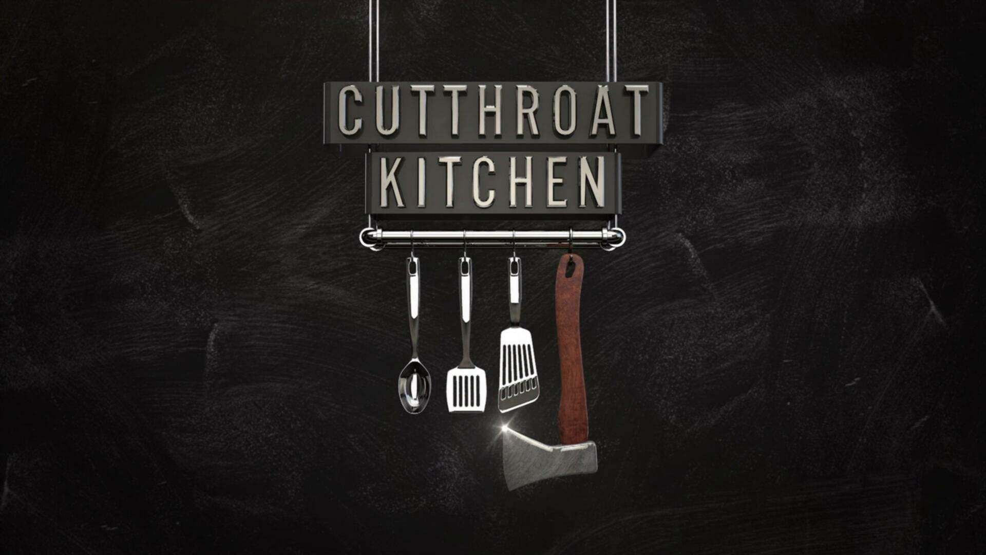 Cutthroat Kitchen S03E03 Hawaii 5 Oh No 1080p AMZN WEB DL DDP 2 0 H 264 FLUX TGx