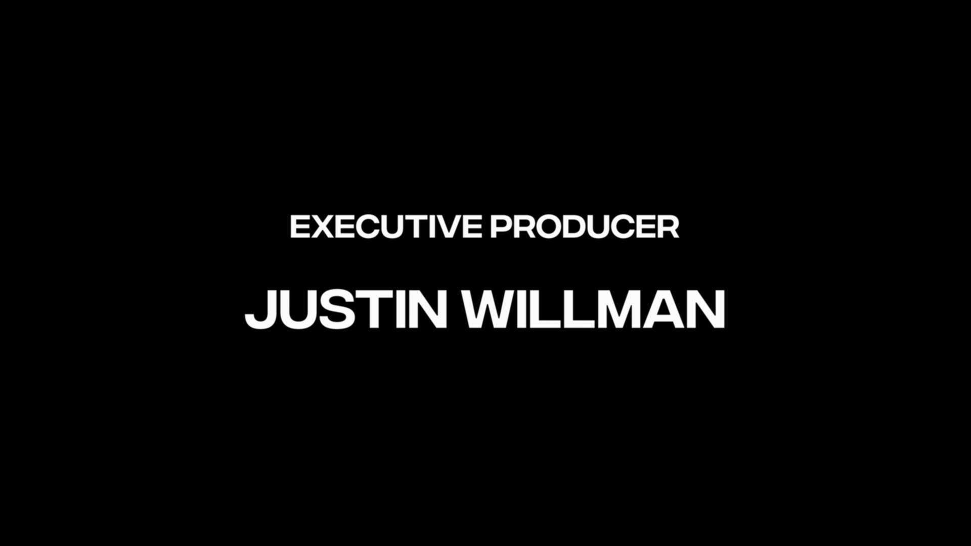 THE MAGIC PRANK SHOW with Justin Willman S01E06 Oversleeping The Apocalypse 1080p NF WEB DL DDP5 1 H
