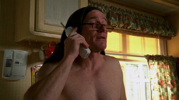 Malcolm in the Middle S01E14 WEB x264 TORRENTGALAXY