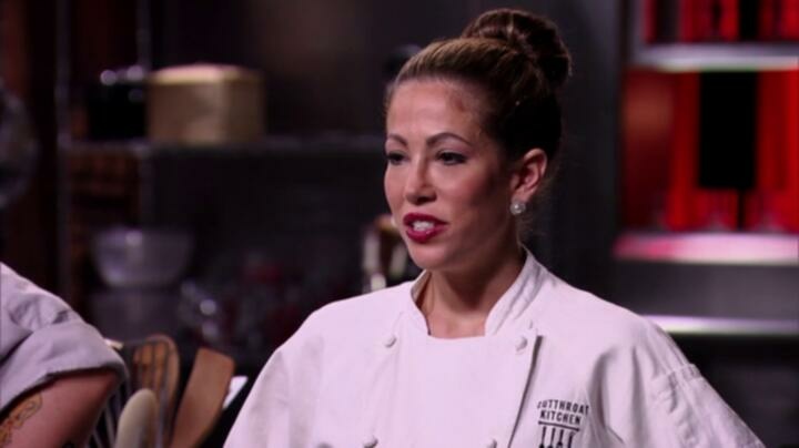 Cutthroat Kitchen S02E12 WEB x264 TORRENTGALAXY