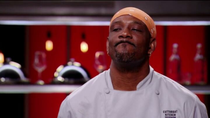 Cutthroat Kitchen S06E03 WEB x264 TORRENTGALAXY