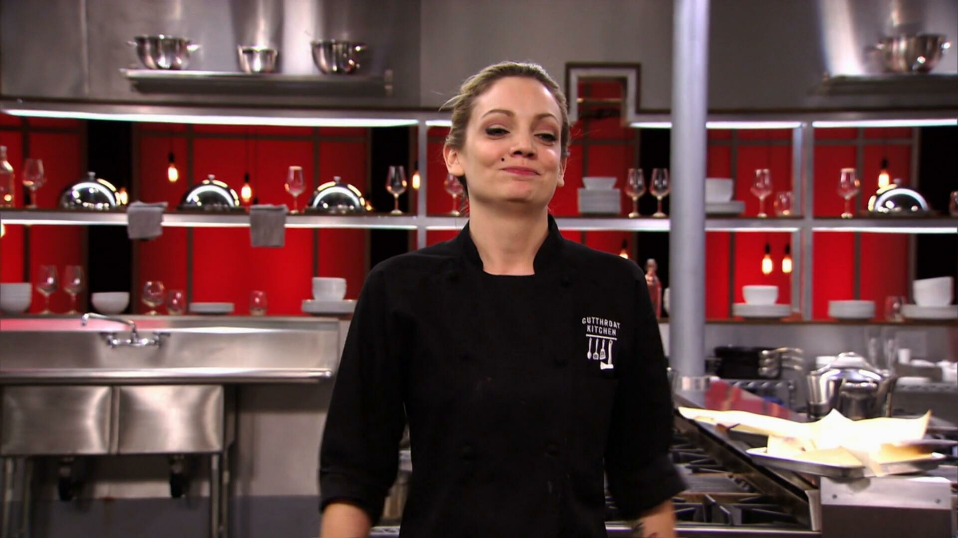 Cutthroat Kitchen S04E07 Two Chefs One Toga 1080p AMZN WEB DL DDP 2 0 H 264 FLUX TGx