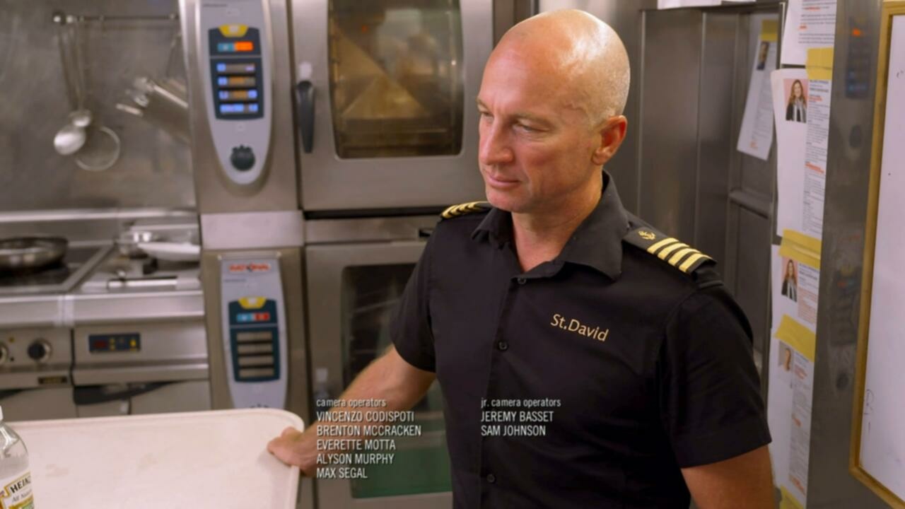 Below Deck S11E09 The Real Housewives of Grenada 720p AMZN WEB DL DDP2 0 H 264 FLUX TGx