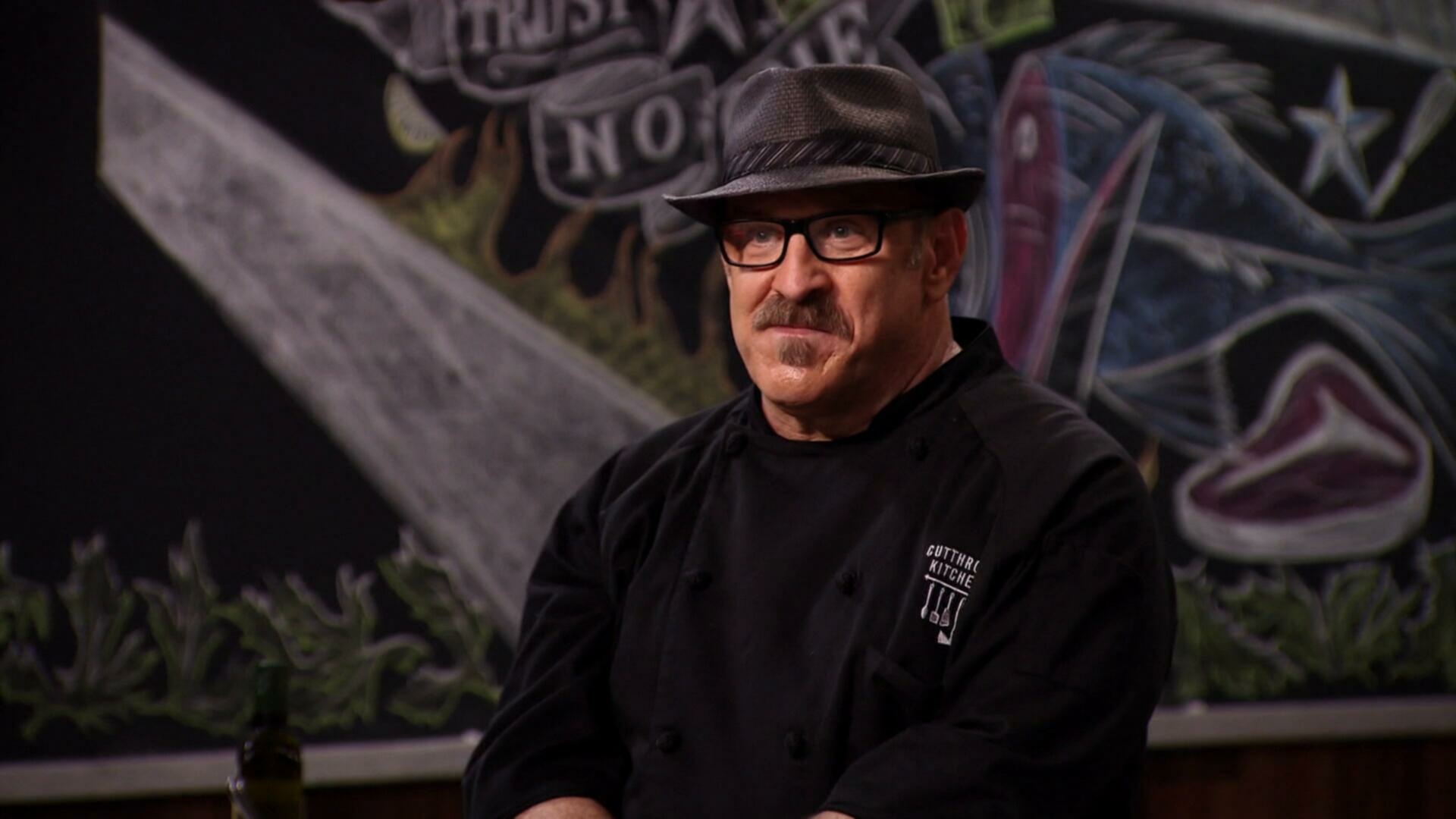 Cutthroat Kitchen S03E04 Two Chefs in a Pod 1080p AMZN WEB DL DDP 2 0 H 264 FLUX TGx