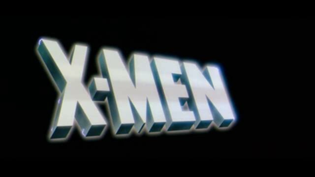 X Men 97 S01E04 XviD AFG TGx