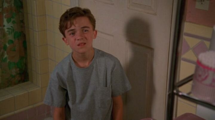 Malcolm in the Middle S01E08 WEB x264 TORRENTGALAXY