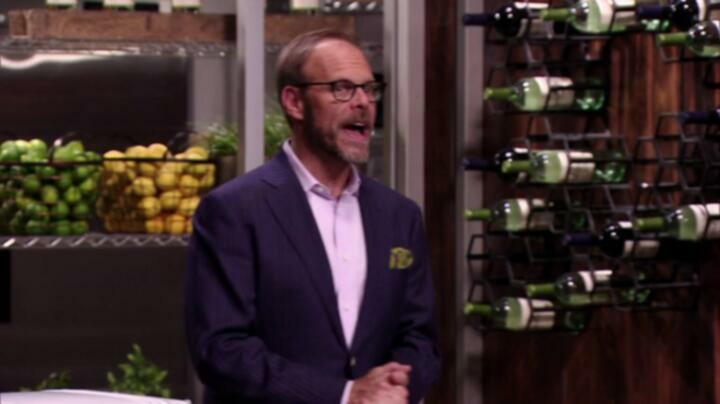 Cutthroat Kitchen S02E12 WEB x264 TORRENTGALAXY