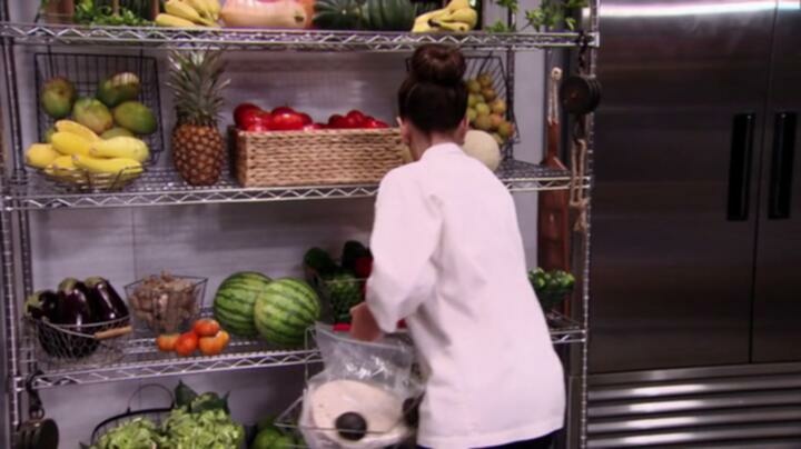 Cutthroat Kitchen S02E12 WEB x264 TORRENTGALAXY