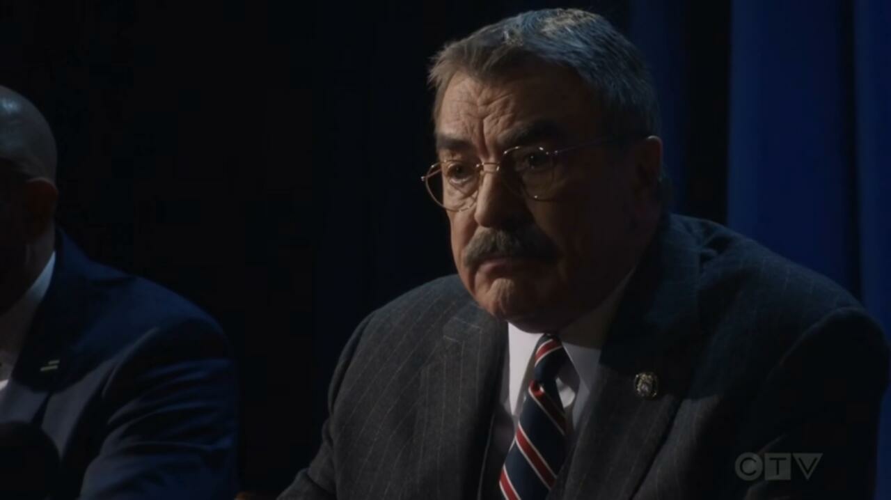 Blue Bloods S14E05 720p HDTV x265 MiNX TGx