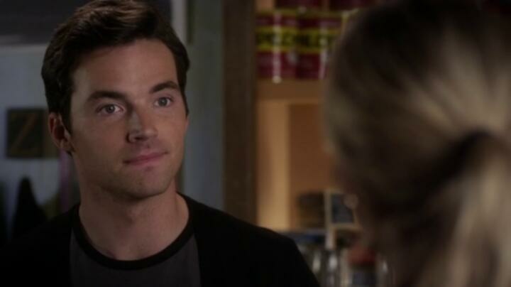 Pretty Little Liars S05E20 WEB x264 TORRENTGALAXY