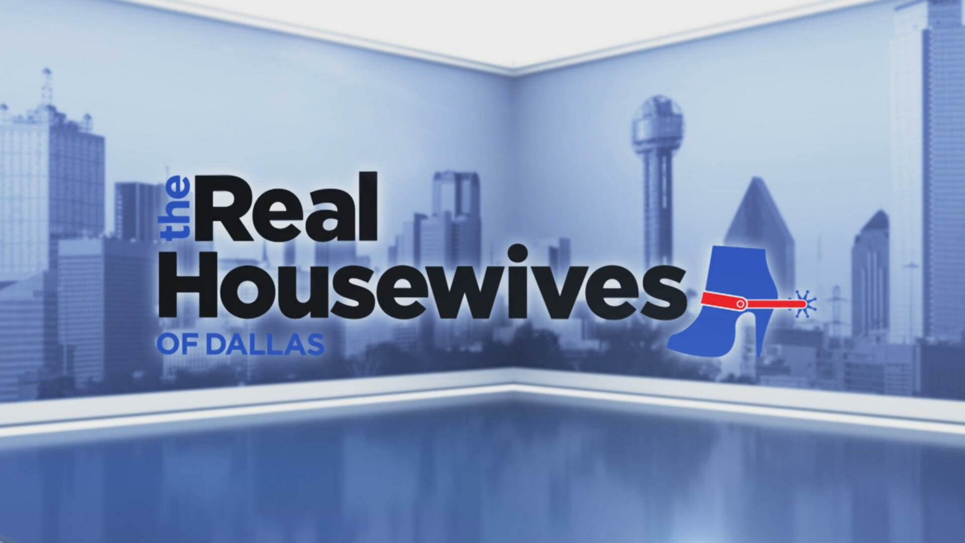 The Real Housewives Of Dallas S05E15 1080p AMZN WEB DL DDP5 1 H 264 NTb TGx