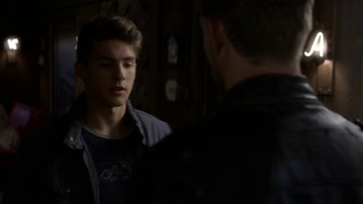 Pretty Little Liars S05E20 WEB x264 TORRENTGALAXY