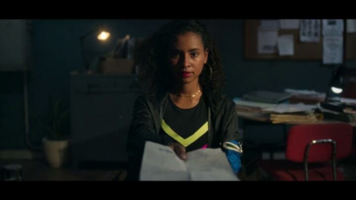 Divided Youth S01E01 WEB x264 TORRENTGALAXY