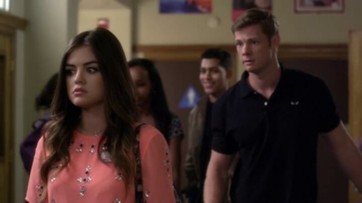 Pretty Little Liars S05E20 WEB x264 TORRENTGALAXY