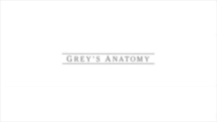 Greys Anatomy S07E10 WEB x264 TORRENTGALAXY