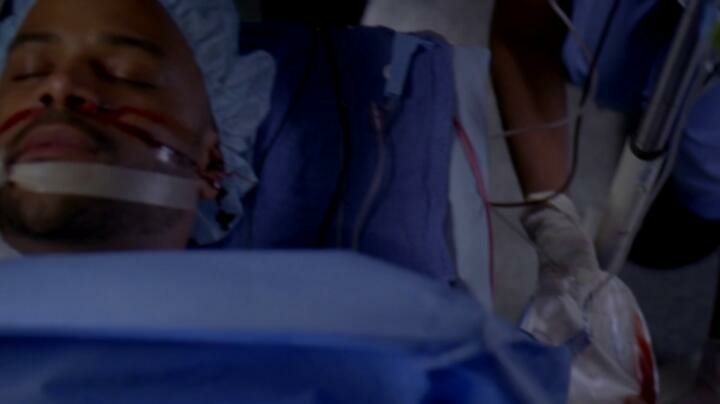 Greys Anatomy S07E15 WEB x264 TORRENTGALAXY