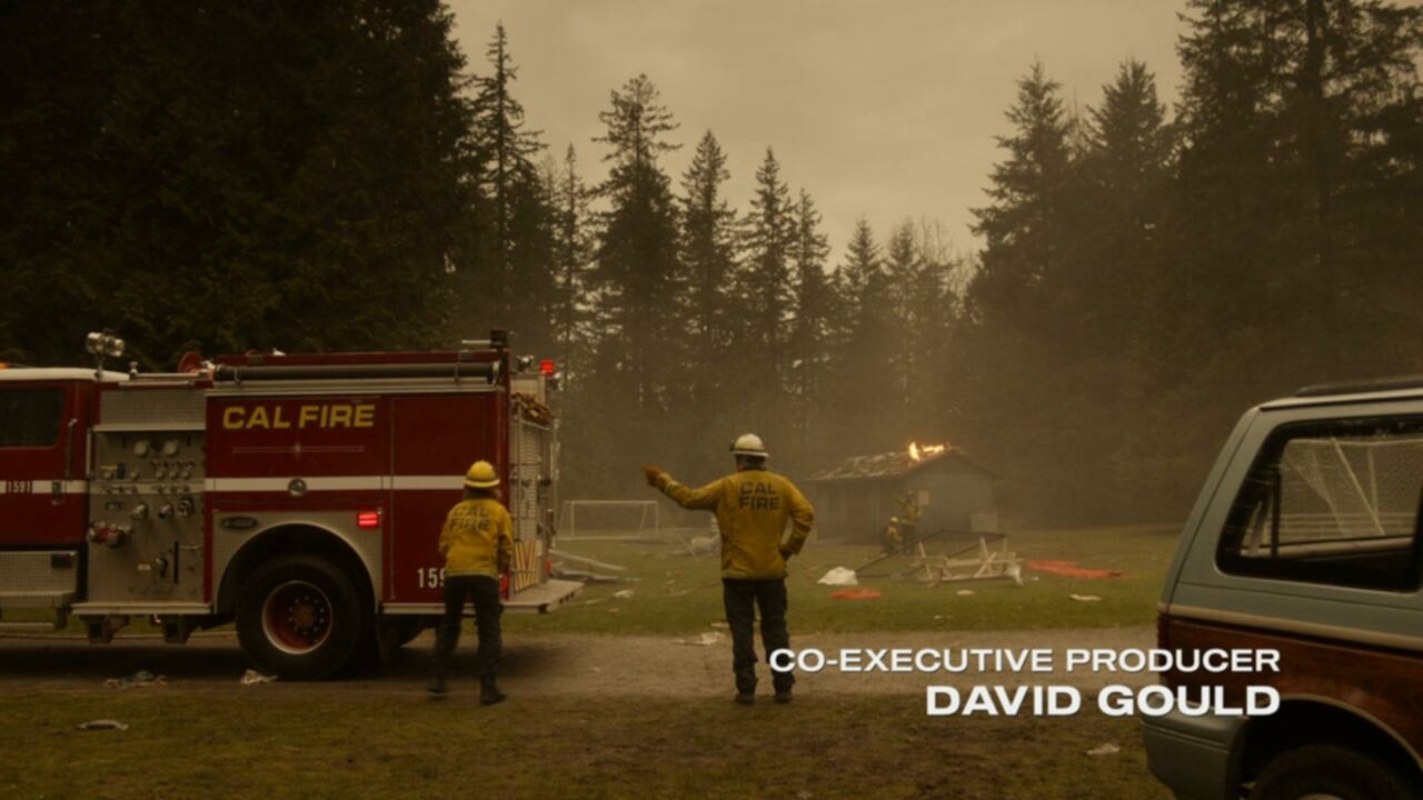Fire Country S02E05 This Storm Will Pass 720p AMZN WEB DL DDP5 1 H 264 FLUX TGx