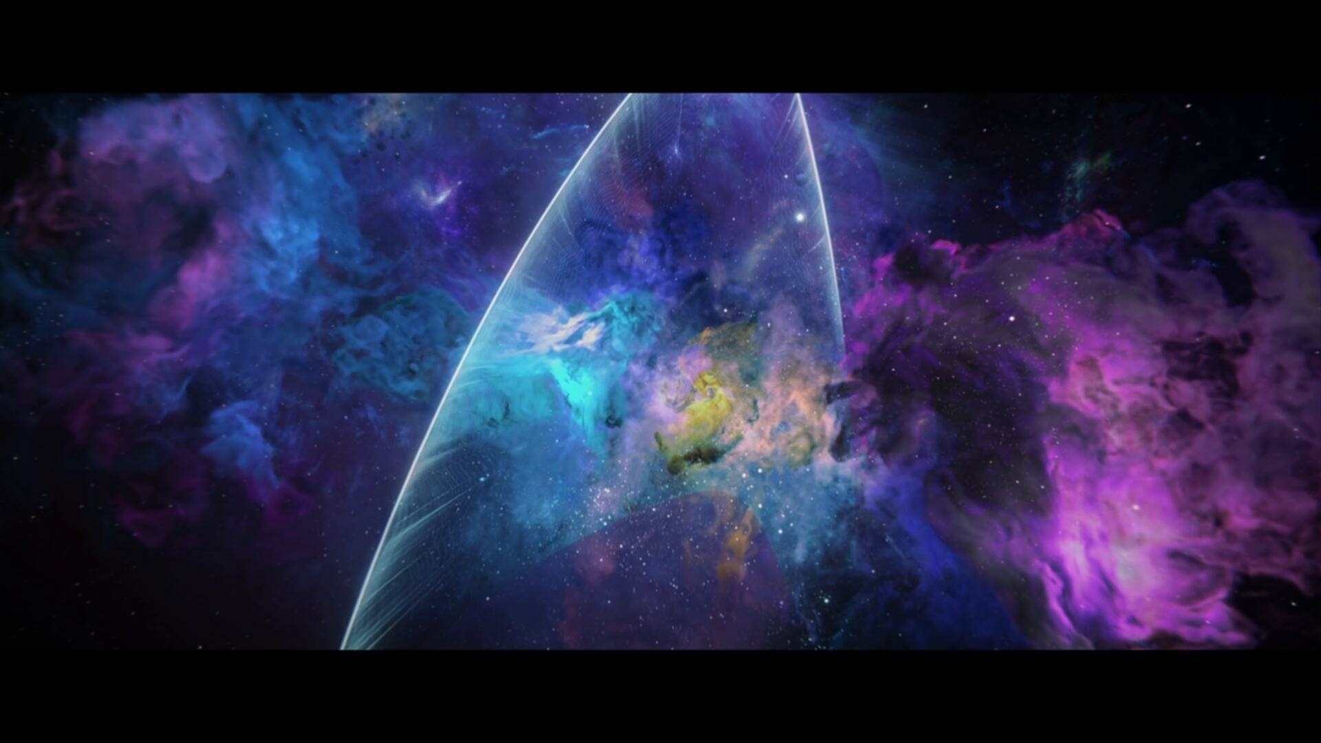 Star Trek Prodigy S01E19 Supernova Part 1 1080p SKST WEB DL DD 2 0 H 264 playWEB TGx