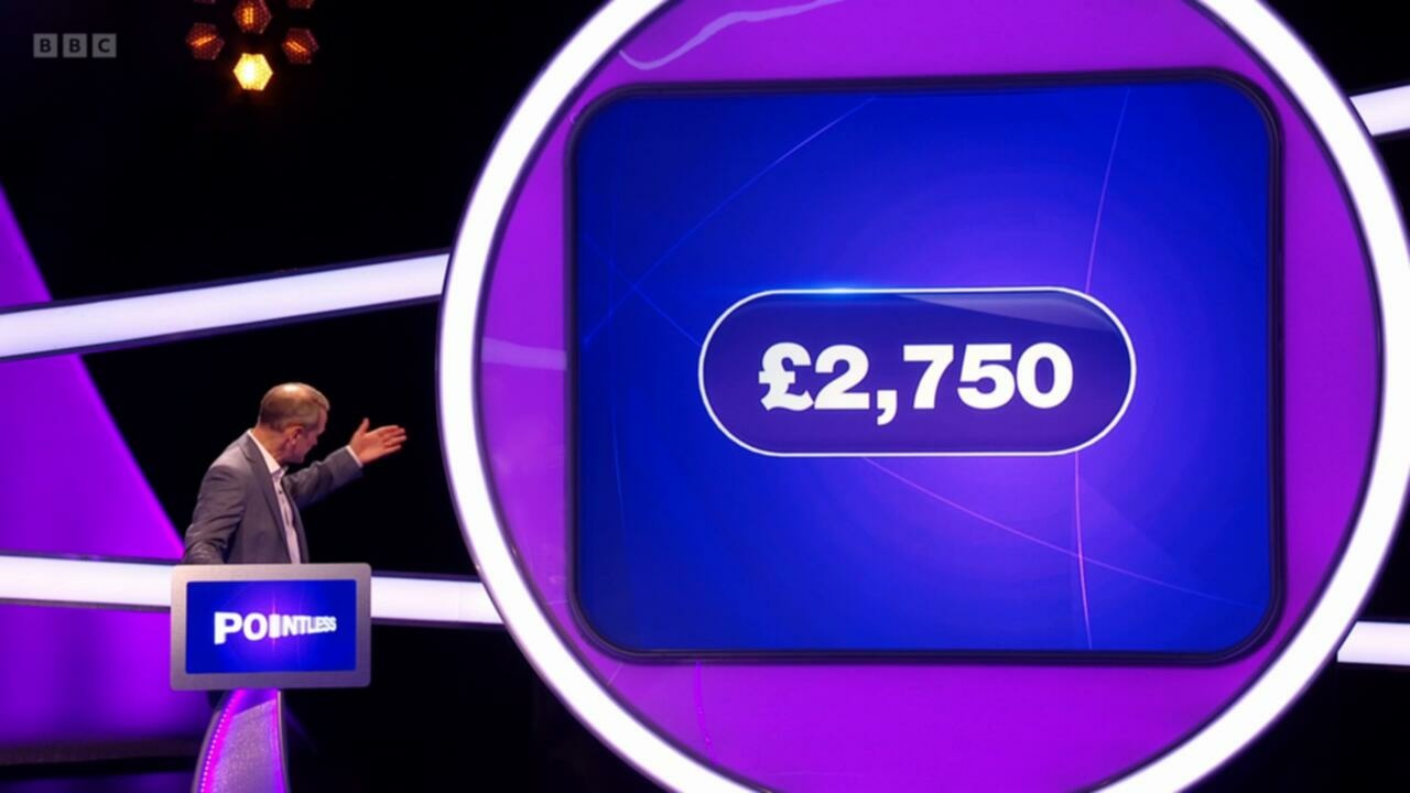 Pointless Celebrities S16E18 Special 720p WEB DL AAC2 0 H 264 NTb TGx