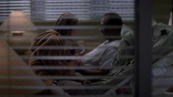 Greys Anatomy S07E13 WEB x264 TORRENTGALAXY