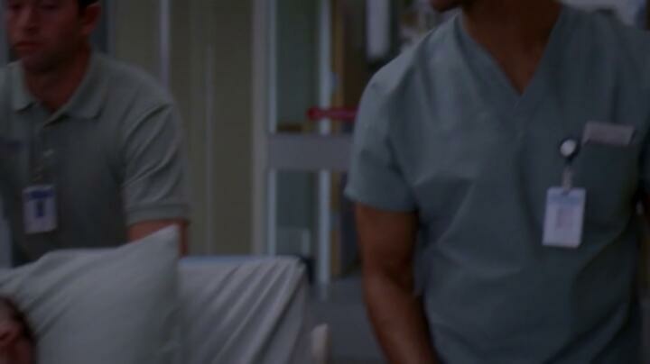 Greys Anatomy S07E10 WEB x264 TORRENTGALAXY