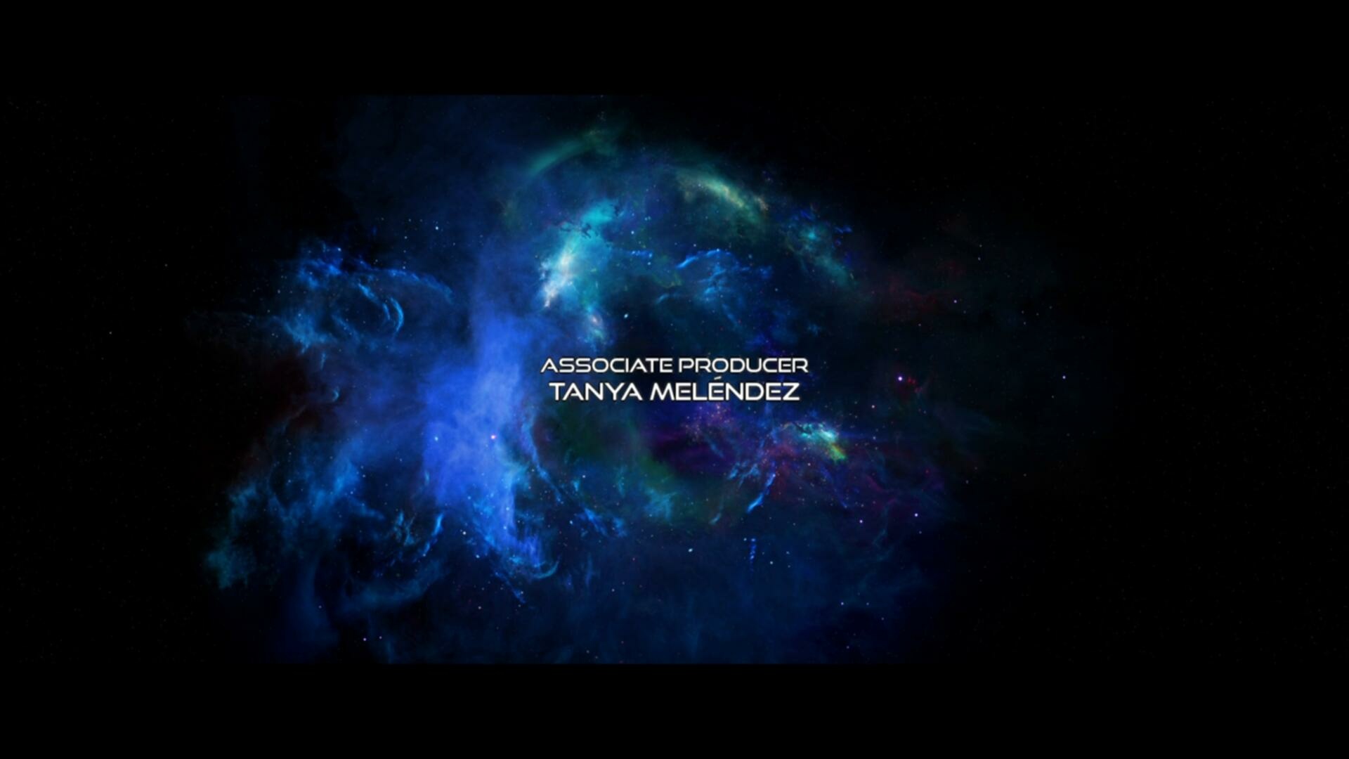 Star Trek Prodigy S01E15 Masquerade 1080p SKST WEB DL DD 2 0 H 264 playWEB TGx