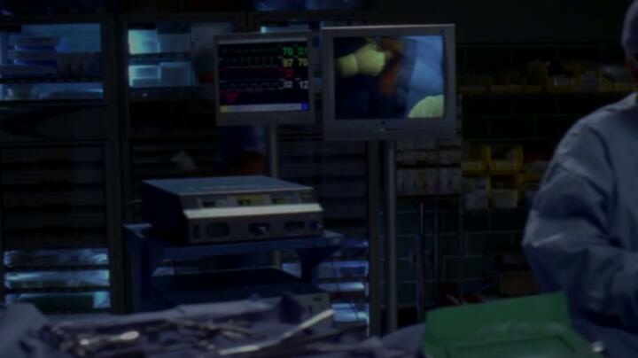 Greys Anatomy S07E19 WEB x264 TORRENTGALAXY