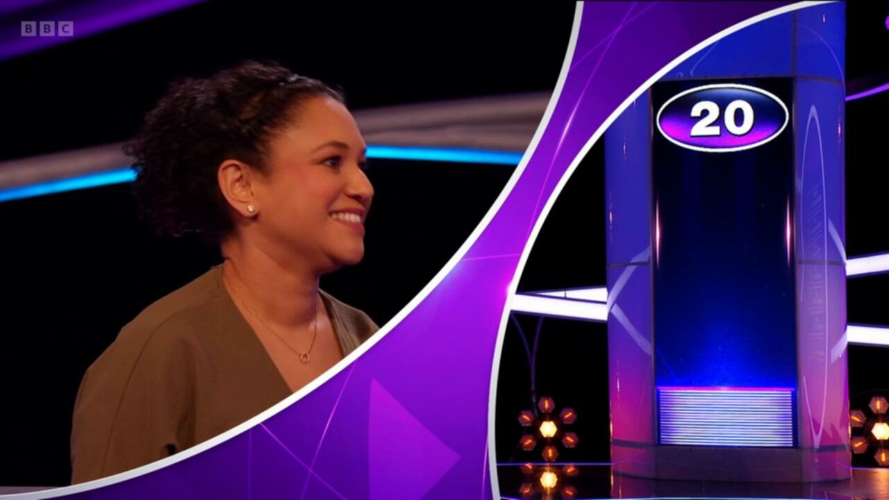 Pointless Celebrities S16E18 Special 720p WEB DL AAC2 0 H 264 NTb TGx