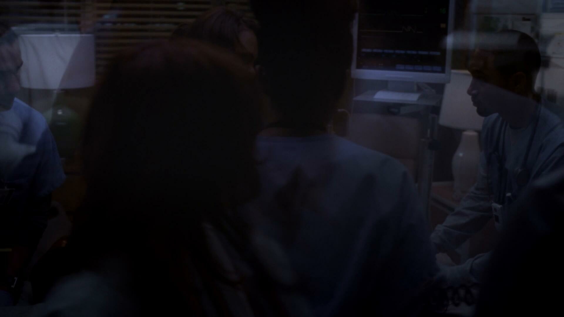 Greys Anatomy S09E20 Shes Killing Me 1080p AMZN WEB DL DDP5 1 x264 NTb TGx