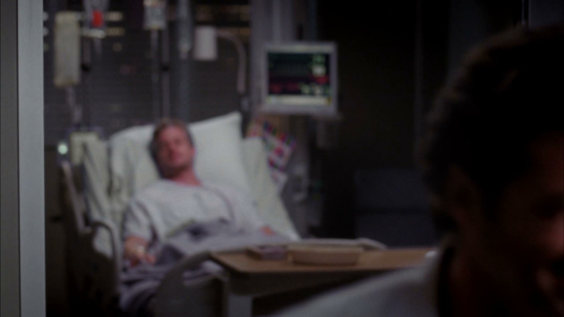 Greys Anatomy S09E02 Remember The Time 1080p AMZN WEB DL DDP5 1 x264 NTb TGx