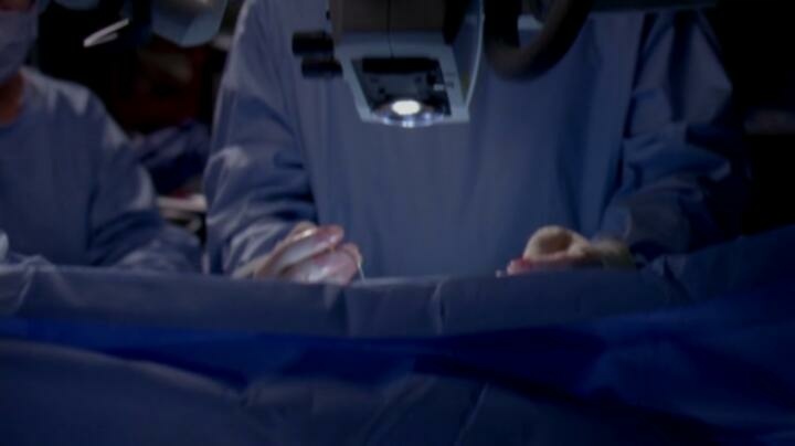 Greys Anatomy S08E06 WEB x264 TORRENTGALAXY