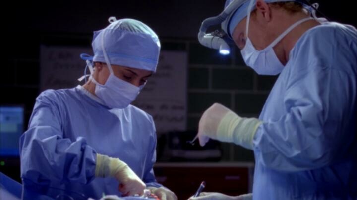 Greys Anatomy S09E13 WEB x264 TORRENTGALAXY