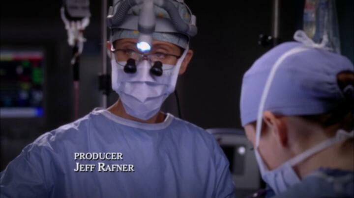 Greys Anatomy S08E11 WEB x264 TORRENTGALAXY