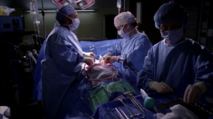 Greys Anatomy S09E11 WEB x264 TORRENTGALAXY