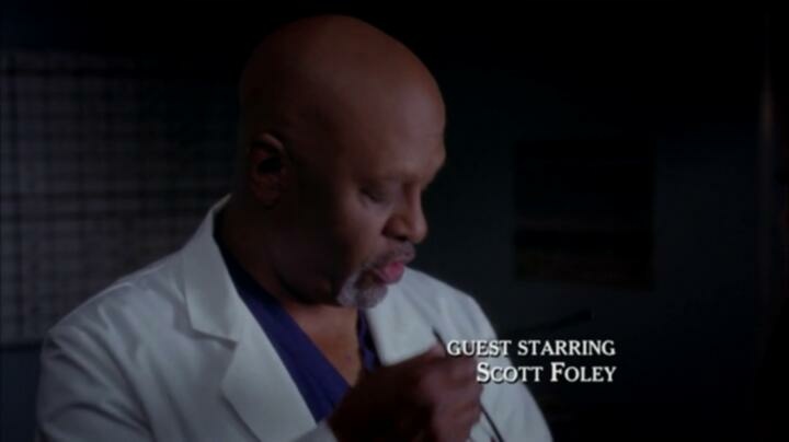 Greys Anatomy S08E09 WEB x264 TORRENTGALAXY