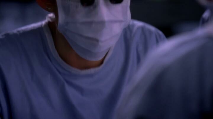 Greys Anatomy S06E09 WEB x264 TORRENTGALAXY