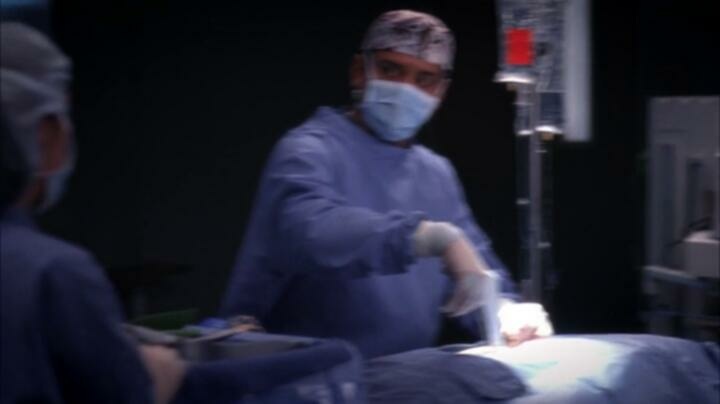 Greys Anatomy S09E17 WEB x264 TORRENTGALAXY