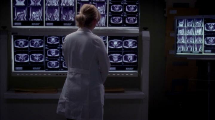 Greys Anatomy S09E18 WEB x264 TORRENTGALAXY