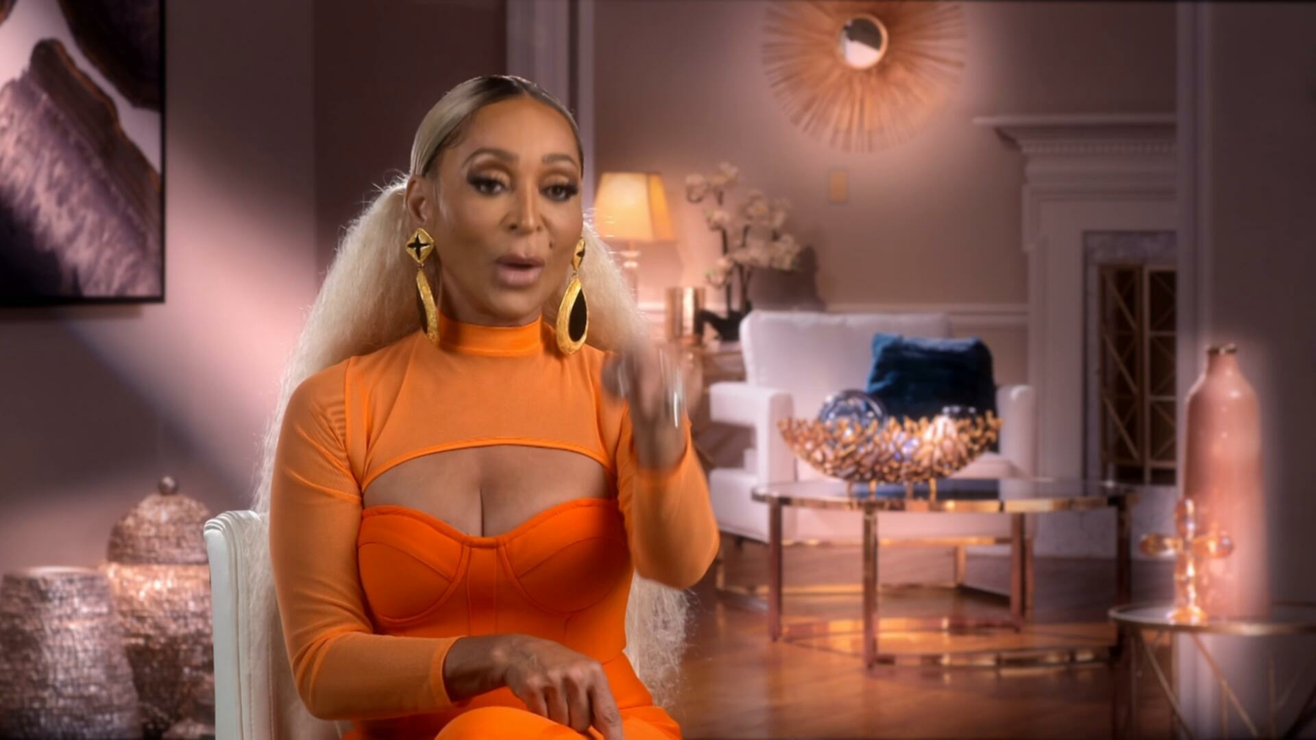 The Real Housewives of Potomac S08E15 Fools Gold 1080p AMZN WEB DL DDP2 0 H 264 NTb TGx