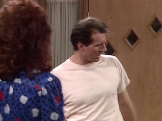 Married With Children S01E03 WEB x264 TORRENTGALAXY