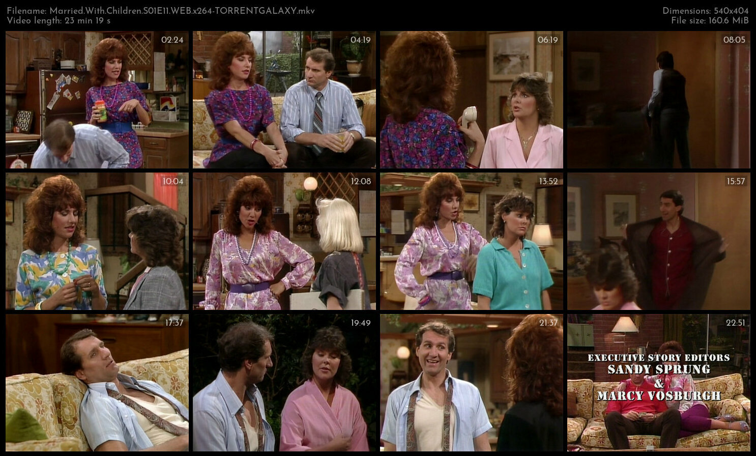 Married With Children S01E11 WEB x264 TORRENTGALAXY