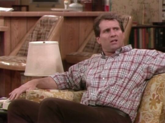 Married With Children S01E12 WEB x264 TORRENTGALAXY