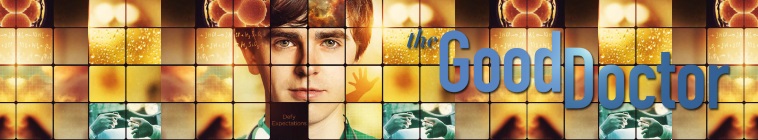 The Good Doctor S07 (Episode 9 Added) 15