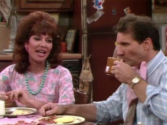 Married With Children S01E10 WEB x264 TORRENTGALAXY