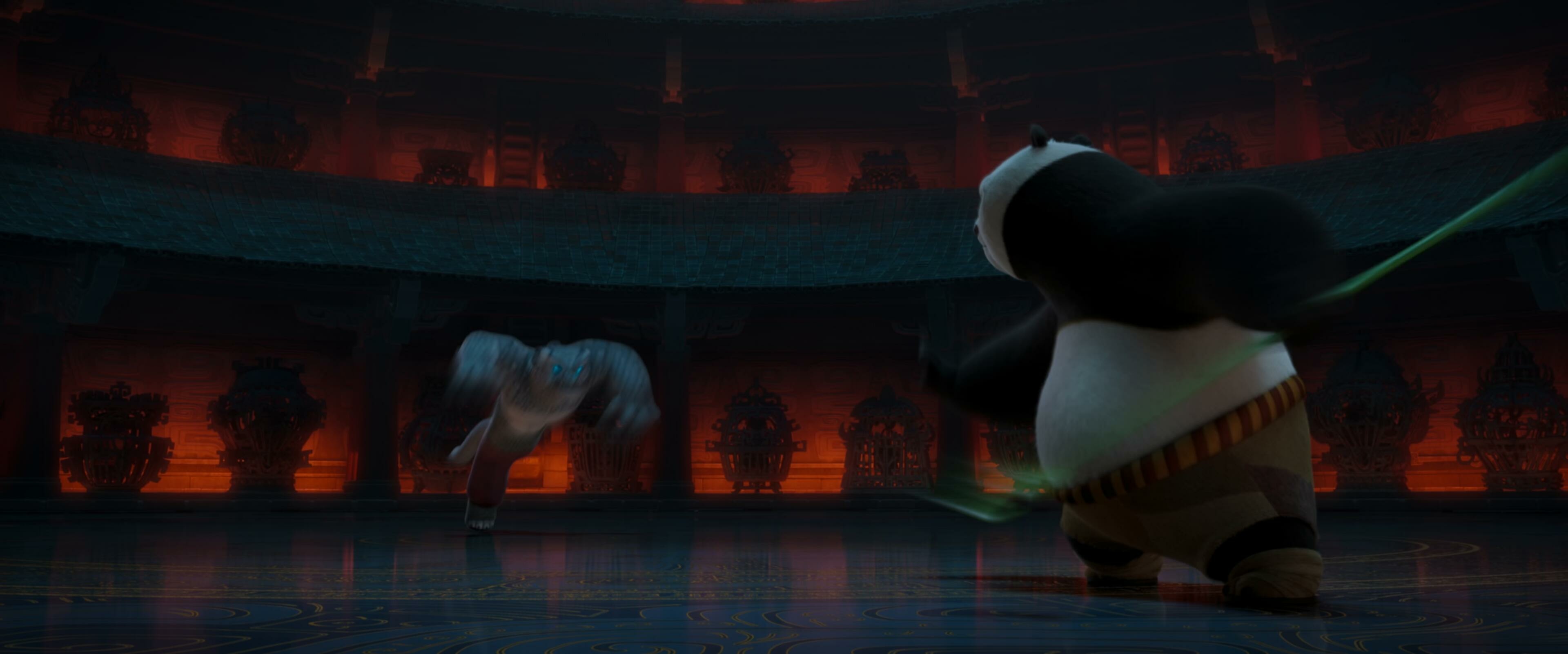 Kung Fu Panda 4 2024 2160p WEB h265 ETHEL TGx