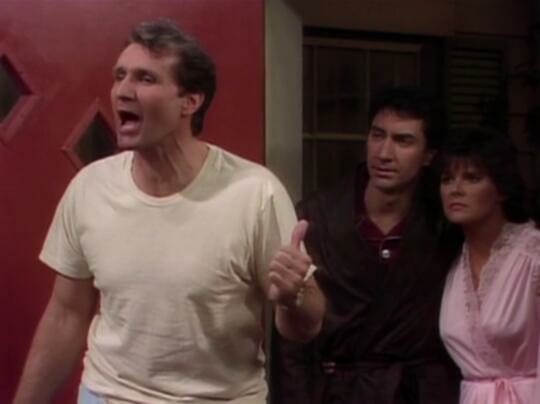 Married With Children S01E03 WEB x264 TORRENTGALAXY