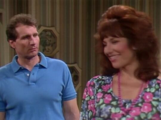 Married With Children S01E07 WEB x264 TORRENTGALAXY