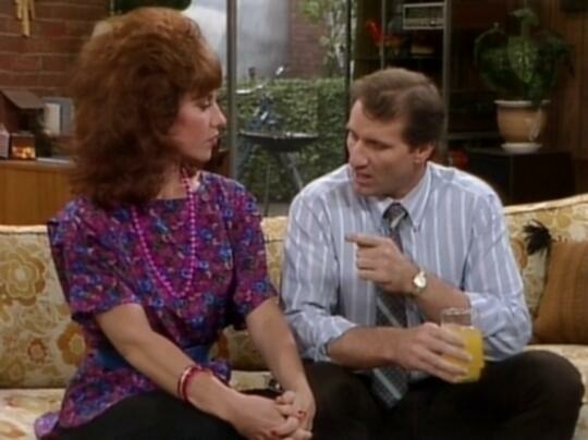 Married With Children S01E11 WEB x264 TORRENTGALAXY