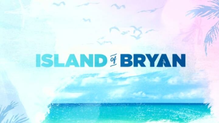 Island Of Bryan S02E07 WEB x264 TORRENTGALAXY