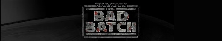 Star Wars: The Bad Batch S03 (Episode 15 Added) 15